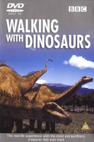 Walking with Dinosaurs: Sezona 1