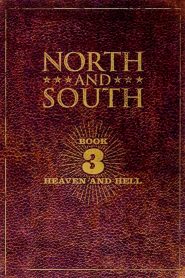 North and South: Sezona 3