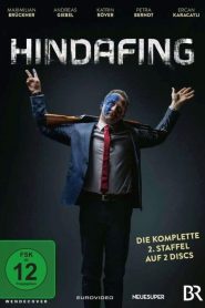 Hindafing: Sezona 2