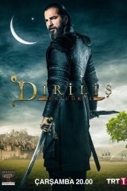 Resurrection: Ertugrul: Sezona 5