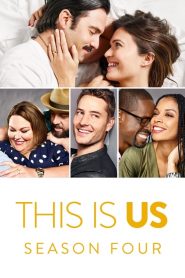 This Is Us: Sezona 4