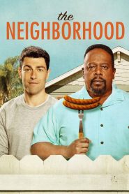 The Neighborhood: Sezona 3