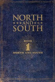 North and South: Sezona 1