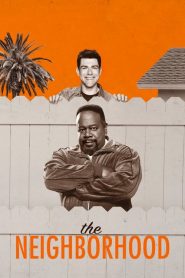 The Neighborhood: Sezona 2