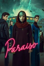 Paradise: Sezona 2
