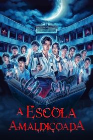 School Tales the Series: Sezona 1