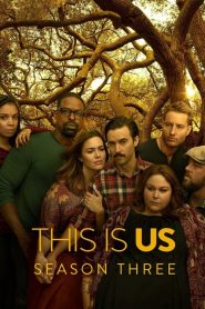 This Is Us: Sezona 3