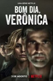 Good Morning, Verônica: Sezona 2