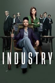 Industry: Sezona 2