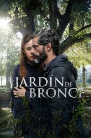 The Bronze Garden: Sezona 2