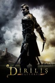 Resurrection: Ertugrul: Sezona 2