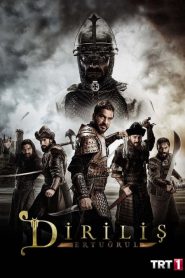 Resurrection: Ertugrul: Sezona 3