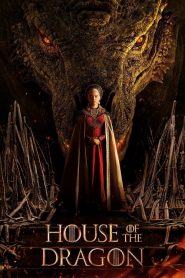 House of the Dragon: Sezona 1