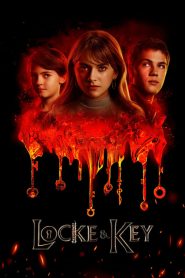 Locke & Key: Sezona 2