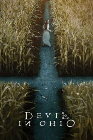Devil in Ohio: Sezona 1