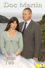 Doc Martin: Sezona 2