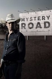 Mystery Road: Origin: Sezona 1