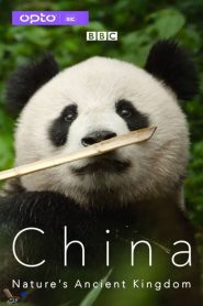 China Nature’s Ancient Kingdom: Sezona 1