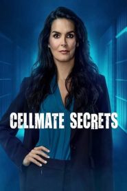 Cellmate Secrets: Sezona 1