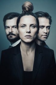 Układ / Rysa