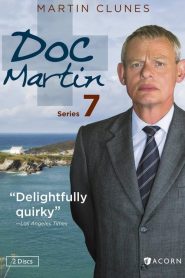Doc Martin: Sezona 7