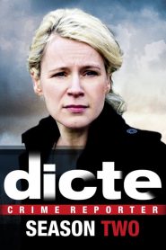 Dicte: Sezona 2