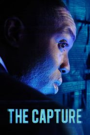 The Capture: Sezona 2