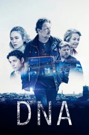 DNA: Sezona 1