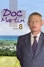 Doc Martin: Sezona 8