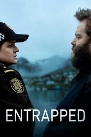 Entrapped: Sezona 1