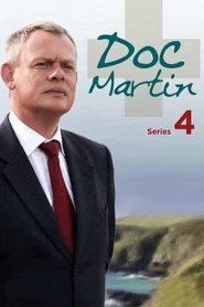 Doc Martin: Sezona 4