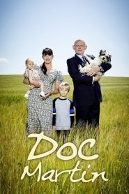 Doc Martin: Sezona 10