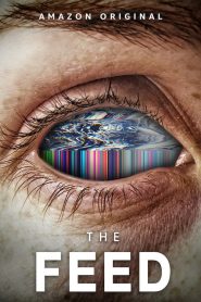 The Feed: Sezona 1