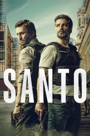 Santo: Sezona 1