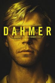 Dahmer – Monster: The Jeffrey Dahmer Story: Sezona 1