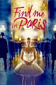 Find Me in Paris: Sezona 3