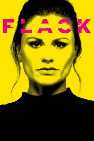 Flack: Sezona 1