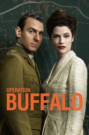 Operation Buffalo: Sezona 1