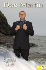 Doc Martin: Sezona 1