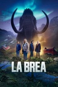 La Brea: Sezona 2