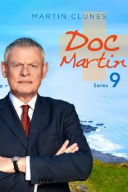 Doc Martin: Sezona 9