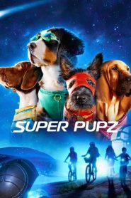 Super PupZ: Sezona 1