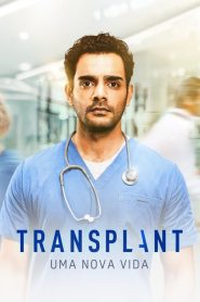 Transplant: Sezona 1