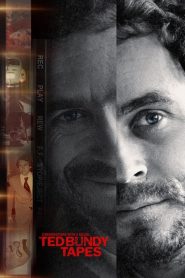 Conversations with a Killer: The Ted Bundy Tapes: Sezona 1
