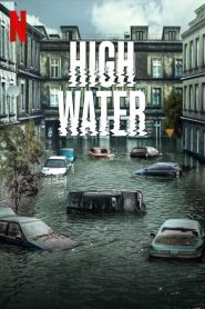 High Water: Sezona 1