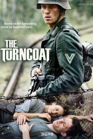 The Turncoat: Sezona 1
