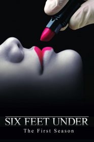 Six Feet Under: Sezona 1