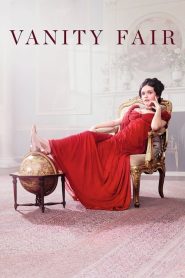 Vanity Fair: Sezona 1