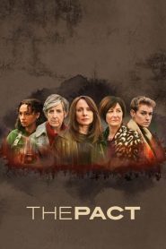 The Pact: Sezona 1