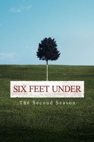 Six Feet Under: Sezona 2